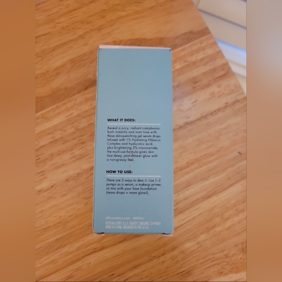 Elf Bundle - Picture 8 of 8